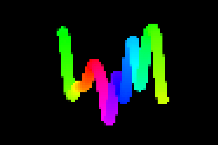 Art On Chain⚡ tweet media