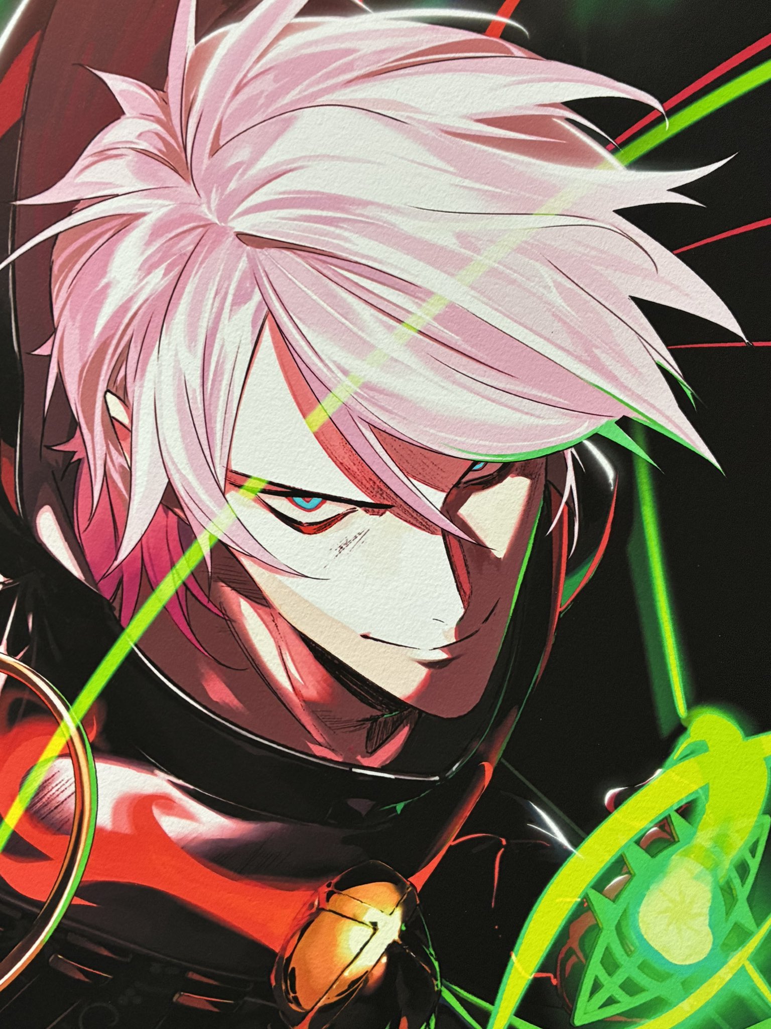 プラフ必読ry☺︎】 名乗@☔️さに本再頒+笹さに本