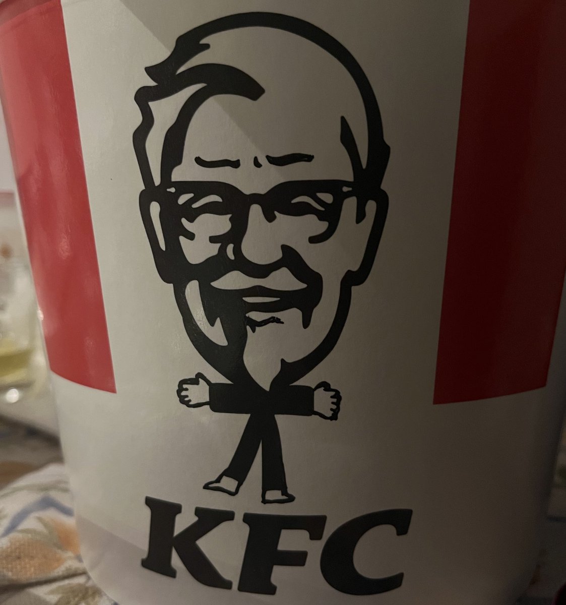 るこ🍣🍋 (@rukoimo) on Twitter photo 