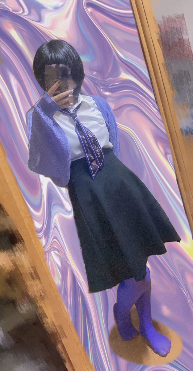 2daysの参戦服💖
昨日は友達と双子コーデしてた😌
交換や自引きで麿くんグッズほぼコンプできて幸せ😭交換してくださった方みんな優しかった😭💓ありがとうございます🙏