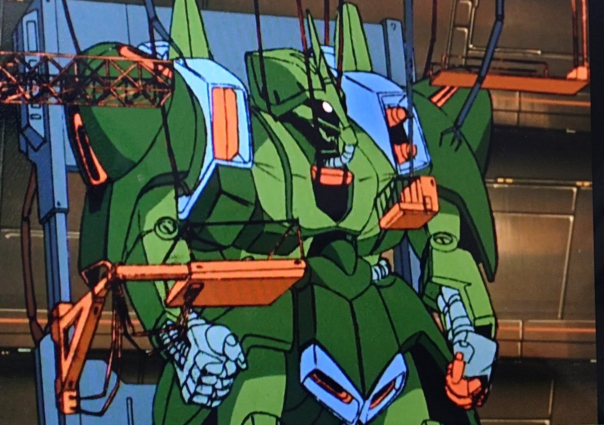 激レア‼️美品、capras  space  shooter  SS2012D 激レア‼️美品、capras space shooter SS2012D 【公式通販】