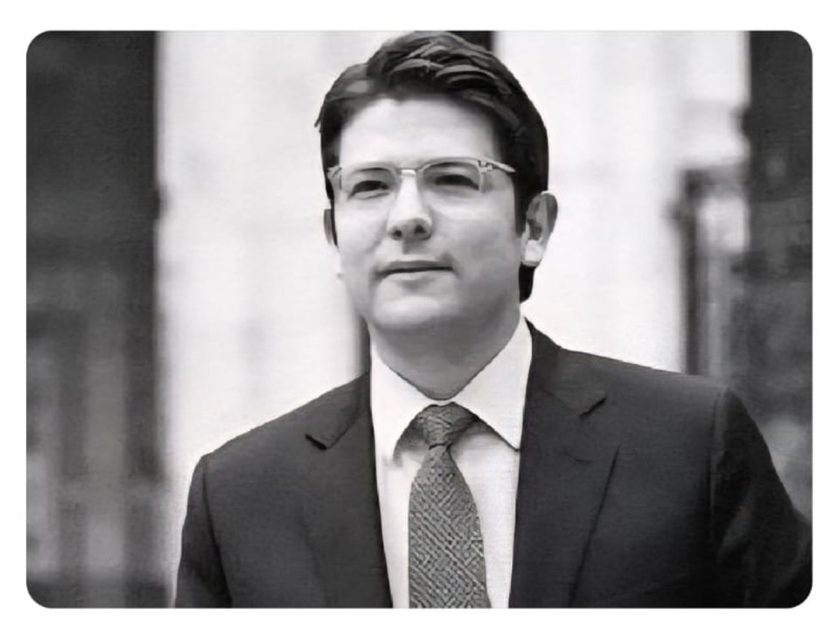 QDEP Miguel Uribe. Fuerza a toda su familia! 🙏🏻🙏🏻🙏🏻