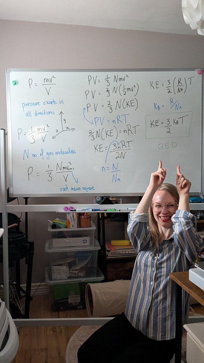TinyToxicTofu's tweet image. Kinetic Theory of gases! This is one of the three topics I&apos;ll be teaching on twitch today (thank you @twitch for the front page feature 😍 ) using Oxygen Not Included as an educational tool! Make sure to catch on twitch.tv/tinytoxictofu.