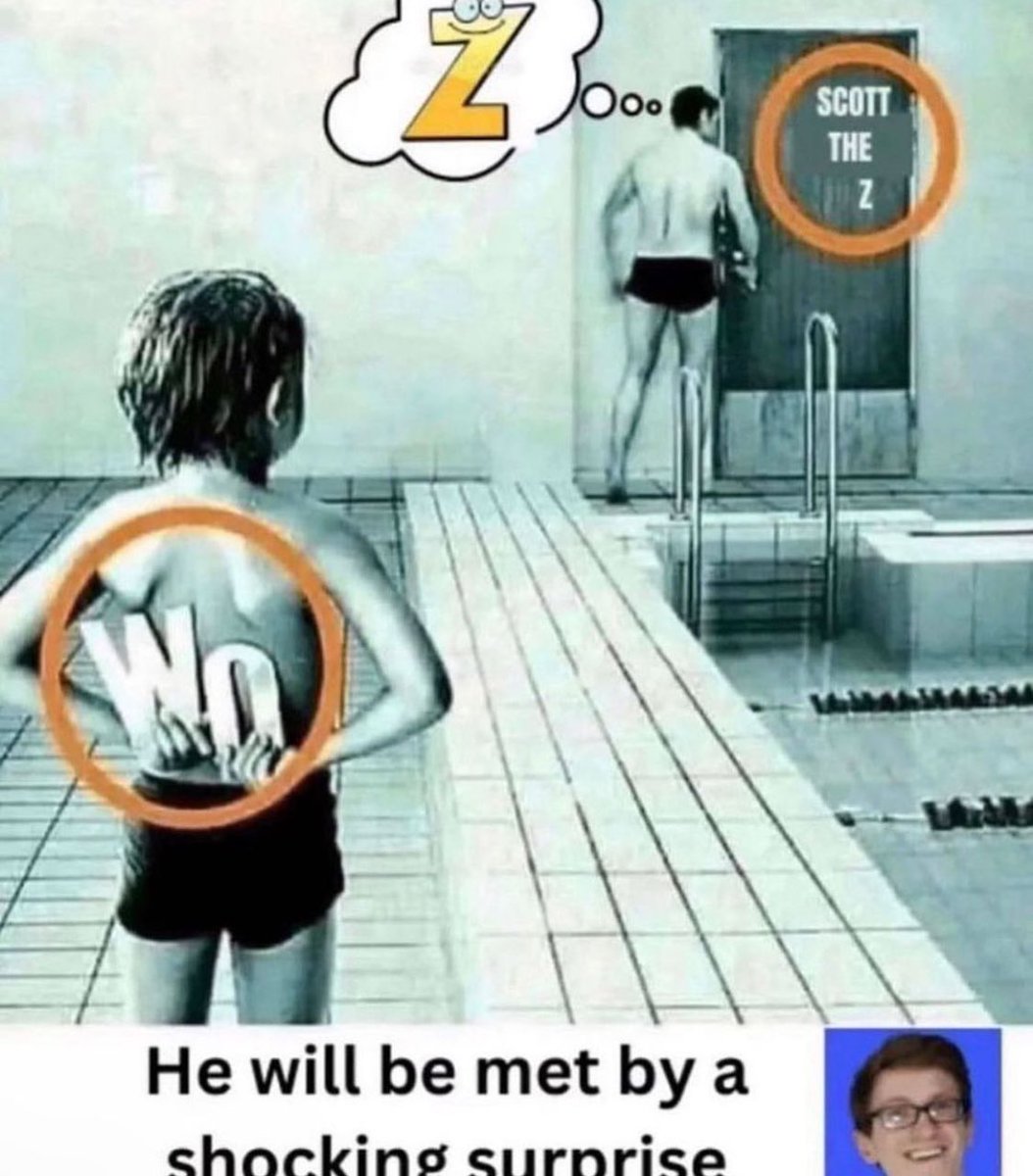 neronell (@rtnhkt) on Twitter photo 