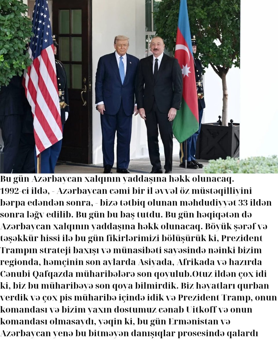 Daşkəsən rayon üzrə gənclər və idman sektoru (@dashkesan_gii) on Twitter photo 