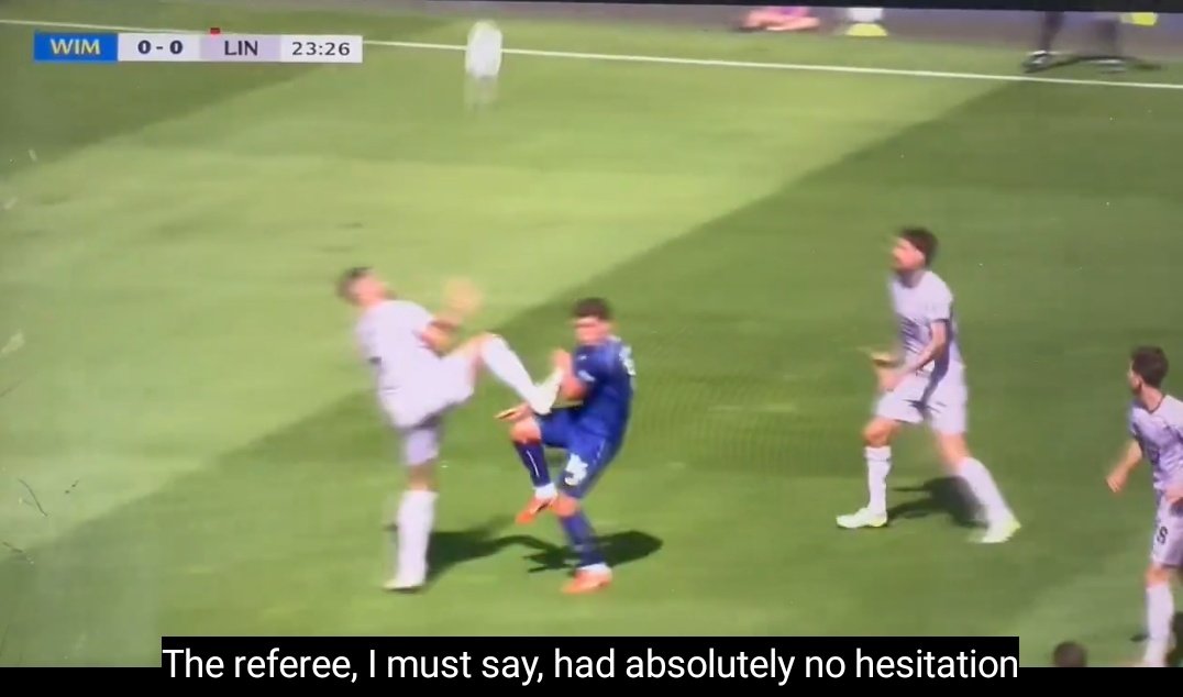 WUP wombleunofficial.bsky.social tweet media