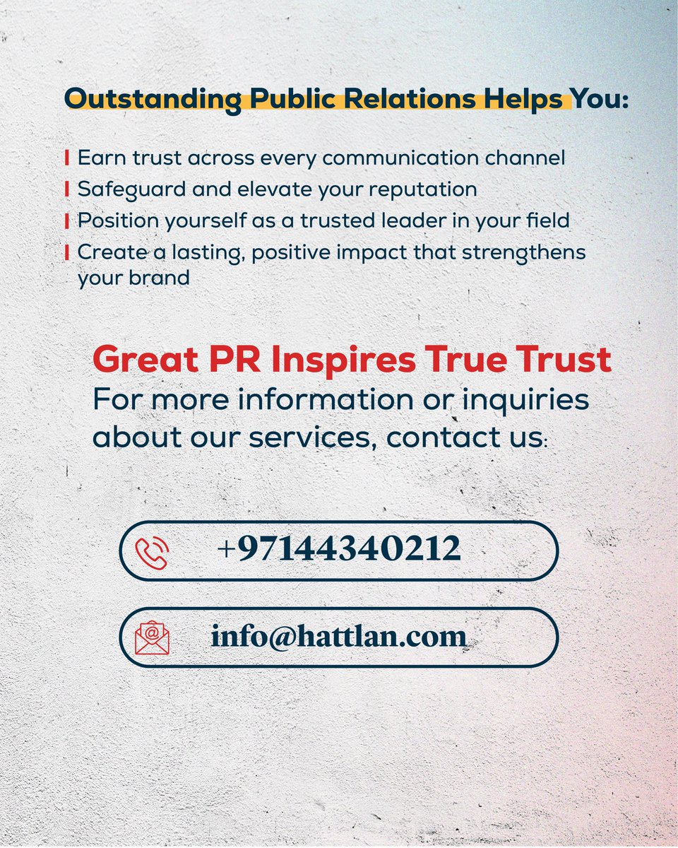 HattlanMedia's tweet photo. https://t.co/Uy49ChCW8M