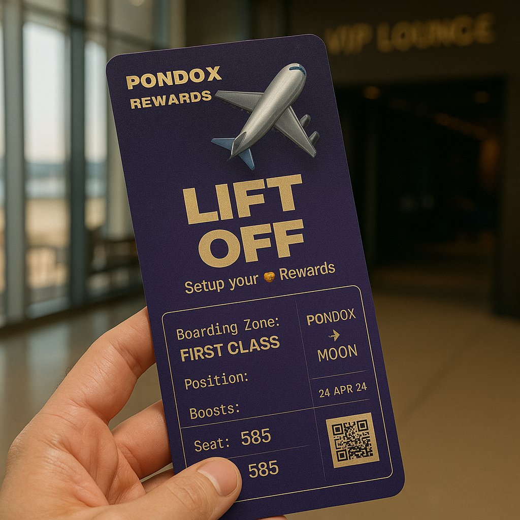 KLieblingsnoob's tweet photo. Having no money for Pro and at the same time flying first class to the moon feels kind of strange, but hey: YOLO!

✈️💎 $PNDC $wPond $PORK 🐽🫵 https://t.co/nwZTXuguW8