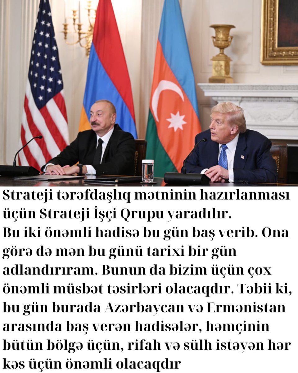 Daşkəsən rayon üzrə gənclər və idman sektoru (@dashkesan_gii) on Twitter photo 