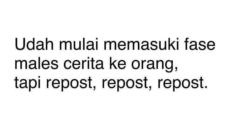 Laaa (@xbaebearx) on Twitter photo 