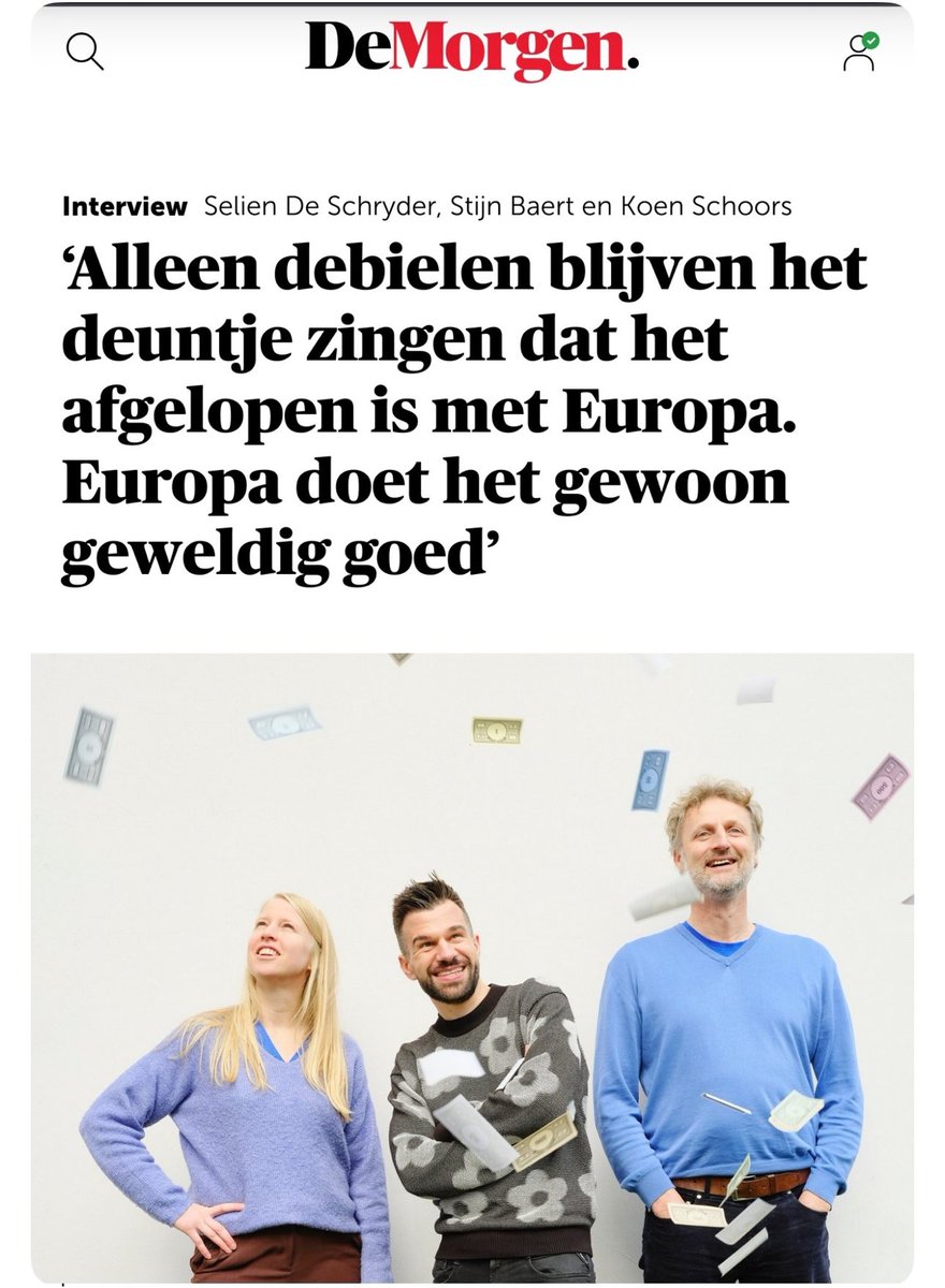 V_iswakker's tweet photo. Wat doen ze dan geweldig? Werken aan hun eigen ondergang? Miljarden verkwisten aan Oekraïne en klimaat. De grenzen wagenwijd opzetten voor gelukszoekers. Een extreme inflatie? Ruzie zoeken met alle grootmachten? Geld verduisteren? NGO’s misbruiken? Nepnieuws verspreiden? #debiel https://t.co/DYzg9rhkAW