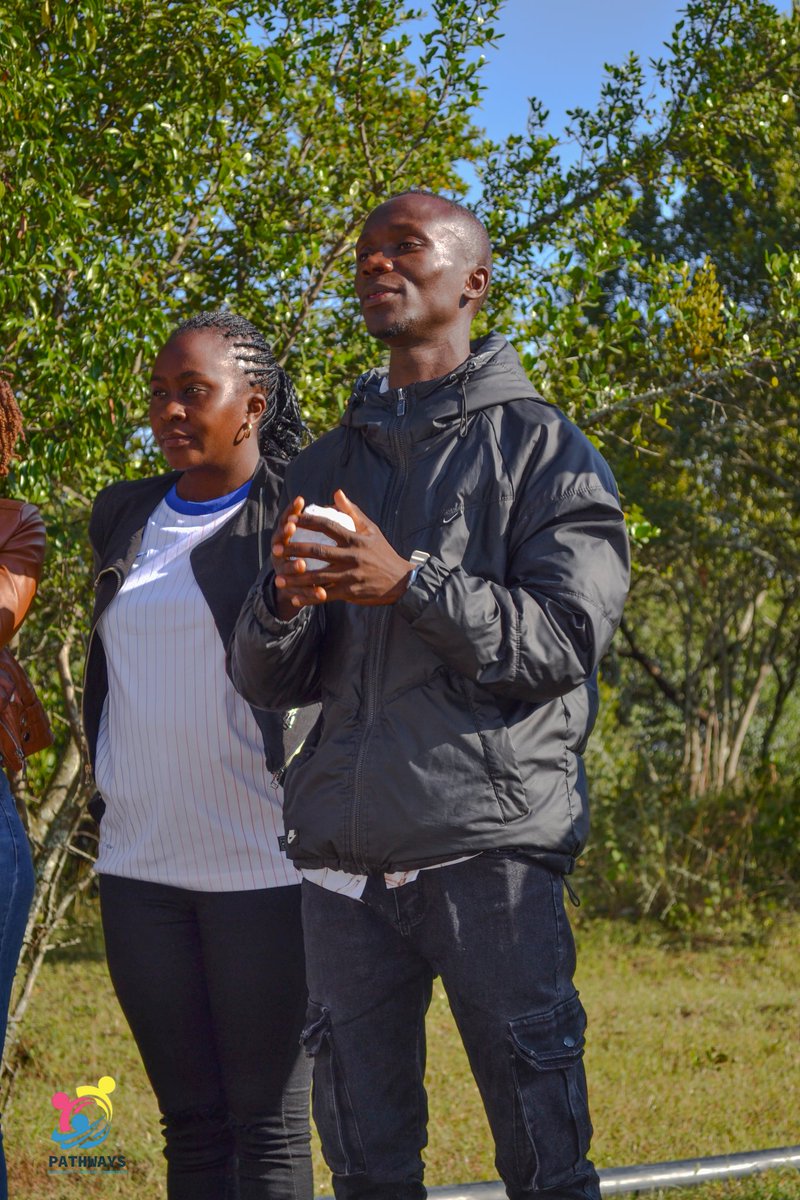 Stephen maginga gisiri (@gisirimaginga) on Twitter photo Moment of recarp and sessions reflection
It's vibrant and insightful team🥳
#Reunion2025
<a href="/PublicPathways/">Pathways Policy Institute (PPI)</a>
<a href="/TribelessYouth/">#UsaniiUwaziNaUwajibikaji</a>
<a href="/NAYAKenya/">NAYA Kenya</a> Moment of recarp and sessions reflection
It's vibrant and insightful team🥳
#Reunion2025
<a href="/PublicPathways/">Pathways Policy Institute (PPI)</a>
<a href="/TribelessYouth/">#UsaniiUwaziNaUwajibikaji</a>
<a href="/NAYAKenya/">NAYA Kenya</a>