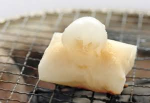 ジンくんに振り回されるウットくん、既視感あると思ったらこれ