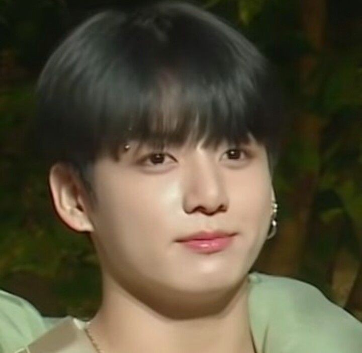 10 อันดับสิ่งที่กลมที่สุด
อันดับ 1 :