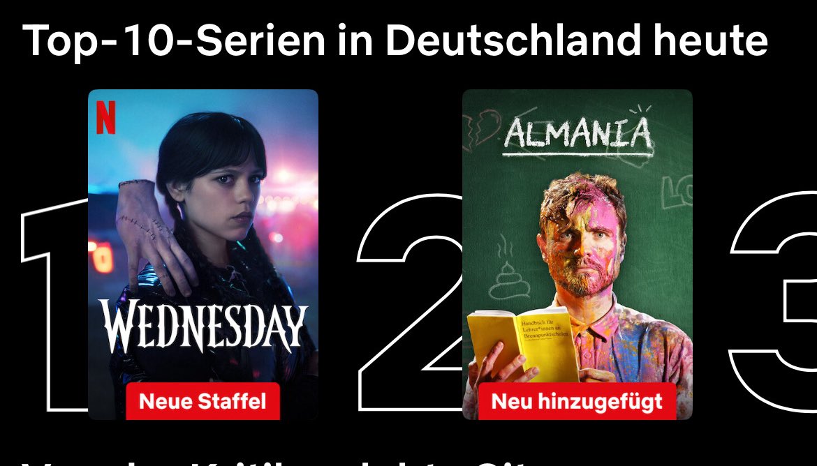 Phil Laude tweet media