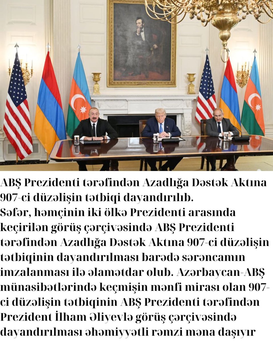 Daşkəsən rayon üzrə gənclər və idman sektoru (@dashkesan_gii) on Twitter photo 