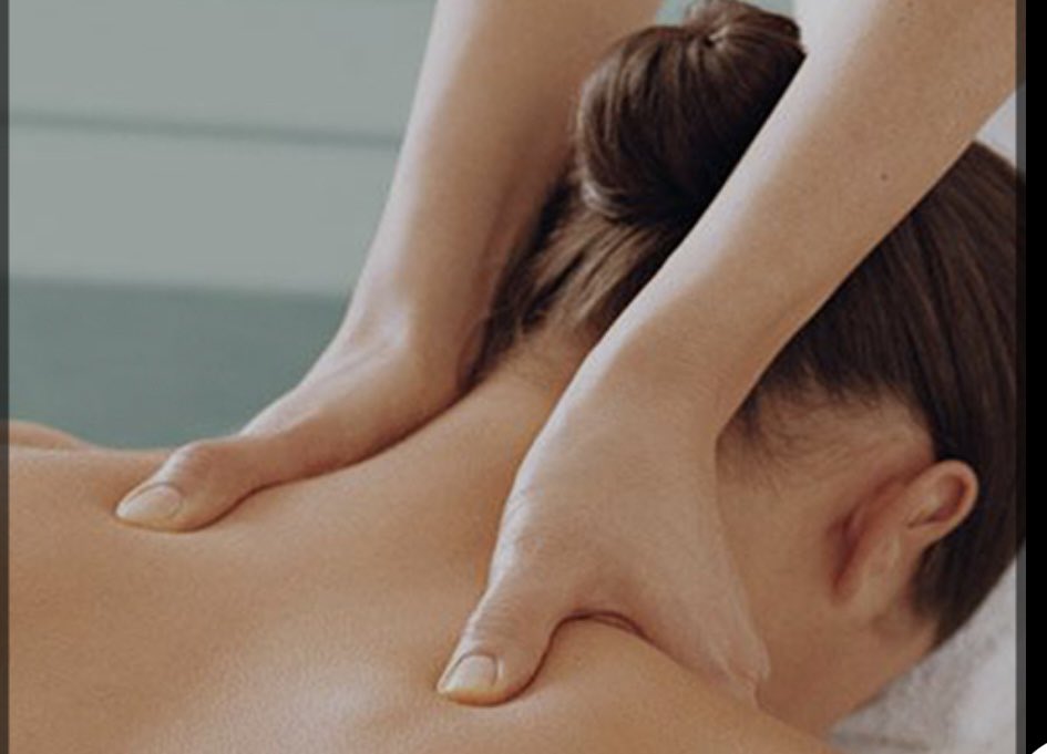 CoolsenseSpa's tweet photo. https://t.co/KTxj1qqOsE