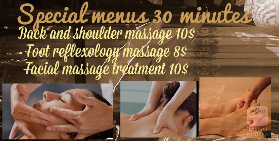 CoolsenseSpa's tweet photo. https://t.co/KTxj1qqOsE