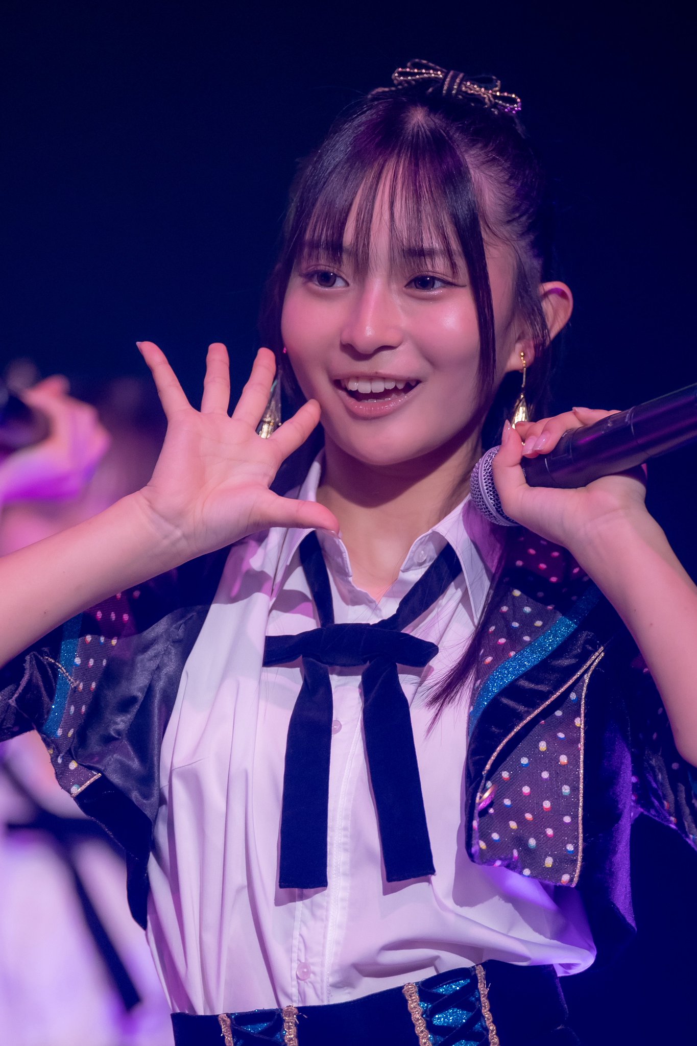 えすあいしー on X: 