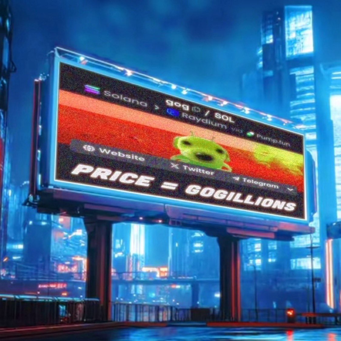 Vavyvoom tweet media