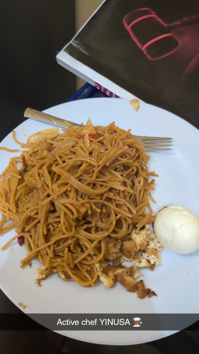 YINUSA π (@yinusaweb3) on Twitter photo Move Mondays! Chef YINUSA started the day off hotπ π¨πΎβπ³ 
Lot of exam prep rn but will try and cook on here a bit as well.
 Enjoy your week fam Move Mondays! Chef YINUSA started the day off hotπ π¨πΎβπ³ 
Lot of exam prep rn but will try and cook on here a bit as well.
 Enjoy your week fam