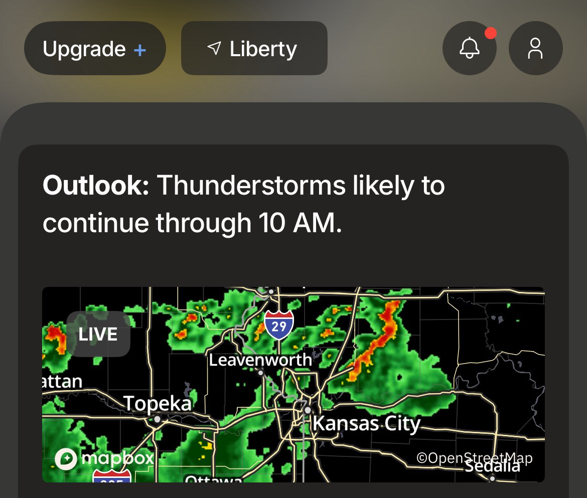 T-storms are forecast to continue through the morning. Out of an abundance of caution, we are rescheduling today’s practice, Mon. 8/11. Meet on the Learning Stairs inside the Fieldhouse at 3:00pm!