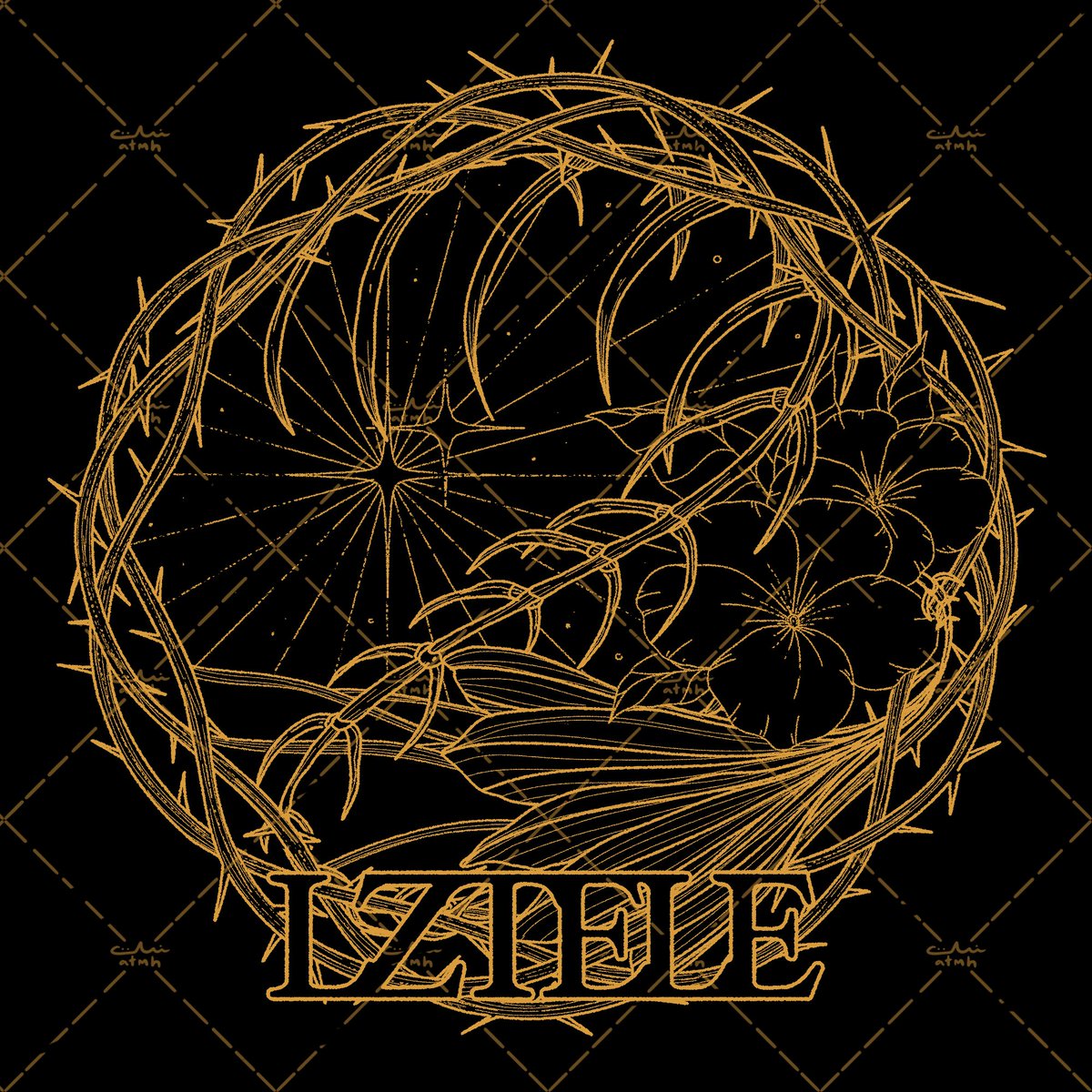 [ Commissioned by Jidapha N-ok | Artwork by CHICHI ]
—Thank you—
#commissions #commissionTH #commissionart #commissionsopen