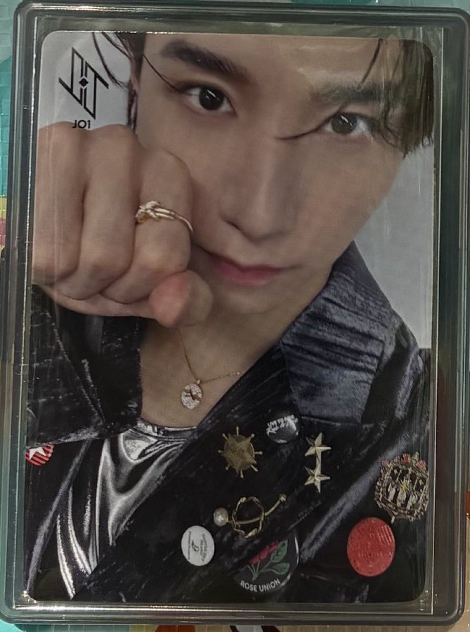 myu_112916 on X: 