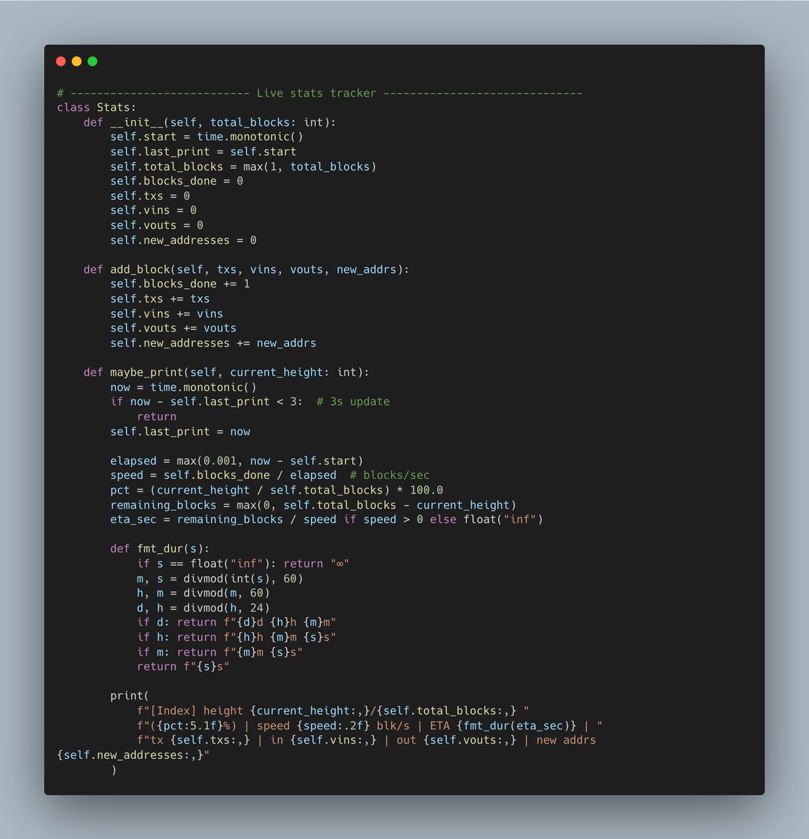 Bianca_NL 🅁🅅🄽 tweet media