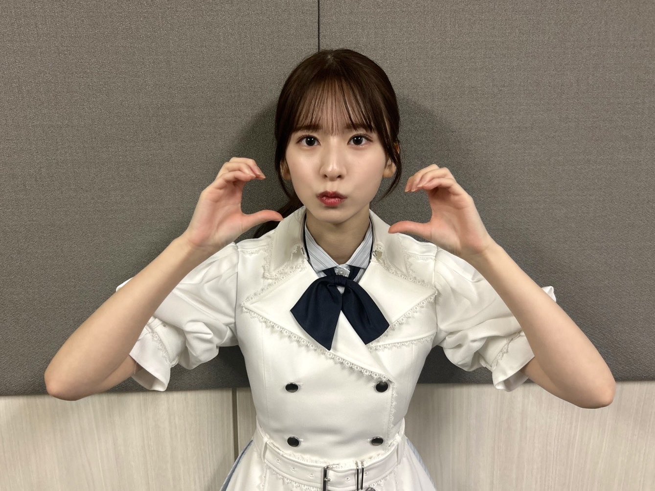 乃木坂46 on X: 