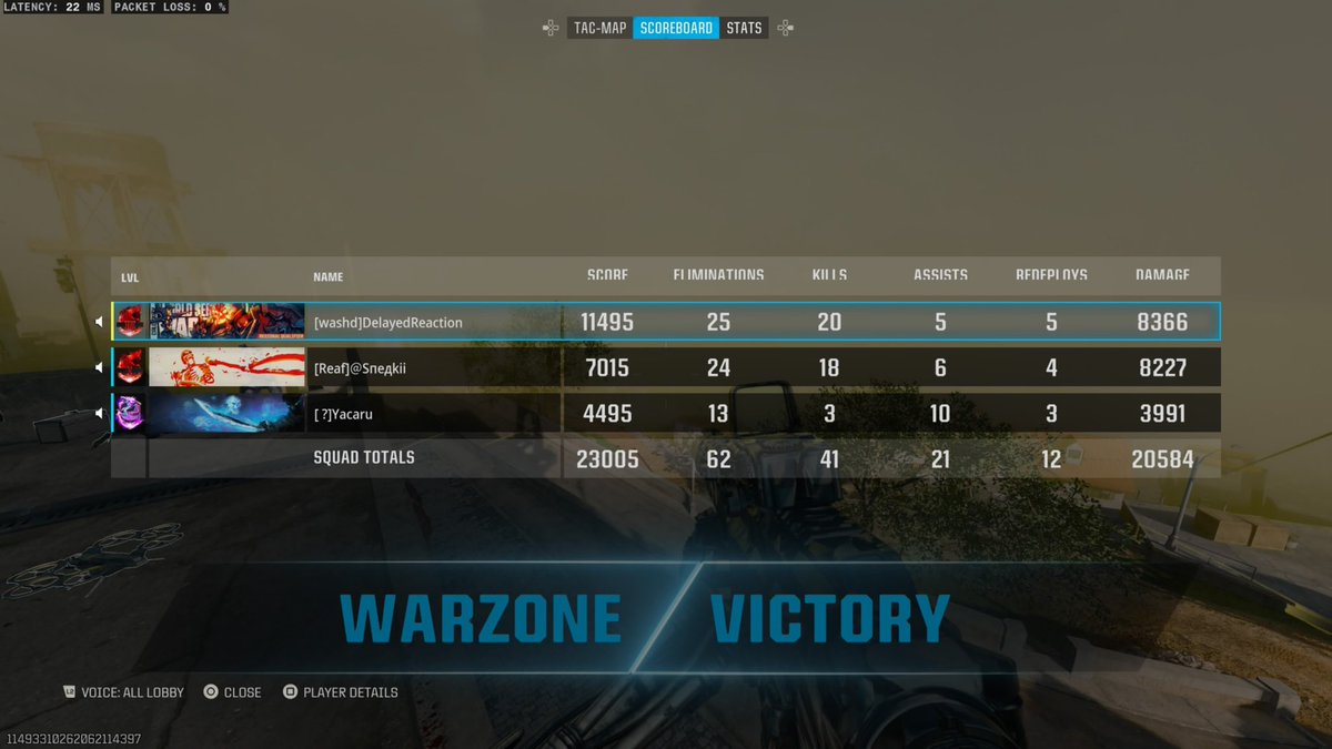 DM FOR SEASON 5 RANKED BOOSTING 🚀