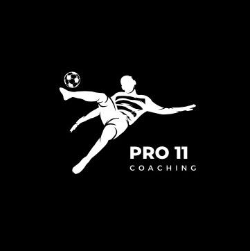 Saint Anthony's FC tweet media