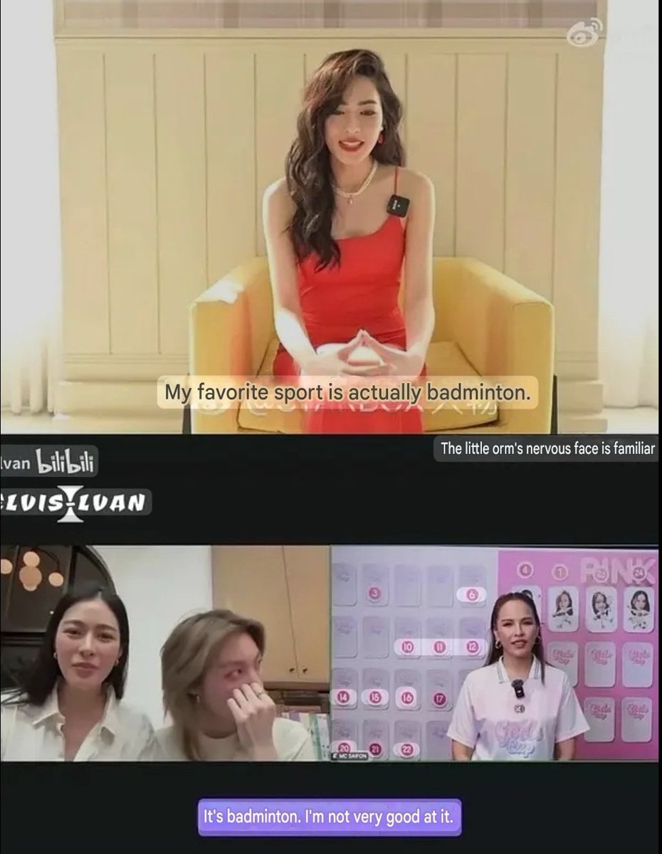 With all the lies she’s been spewing about herself, she still got busted because the truth screams louder 😂 And her brainless pigs are still bending over backward to defend her haha what a bunch of worthless fools.
#linglingkwong #winling #LingOrm