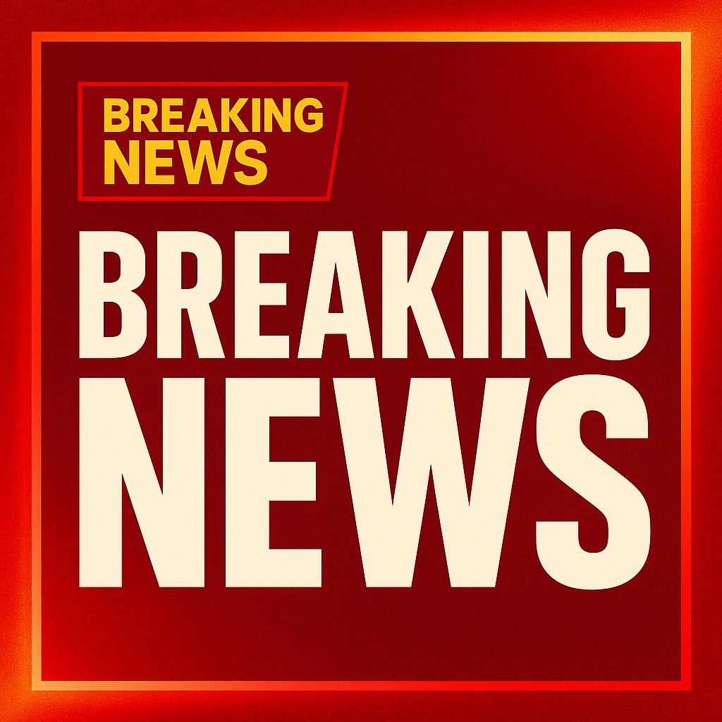 bstvlive's tweet image. 🚨लखनऊ : सपा कार्यकर्ताओं ने किया विरोध प्रदर्शन🚨

🆔 हजरतगंज चौराहे पर विरोध प्रदर्शन किया
📍 लखनऊ में प्रदर्शन का मामला

#Lucknow #SPProtest #Hazratganj #UPpolitics @samajwadiparty