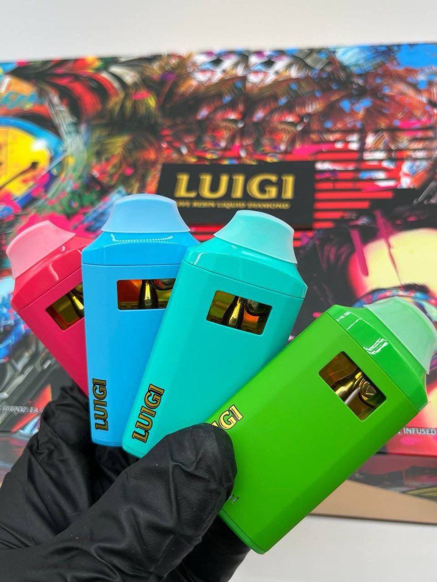 2g live resin 💨🧞‍♀️

📌 + liquid diamonds dispos with free pre roll in every dispo

Link Boi….