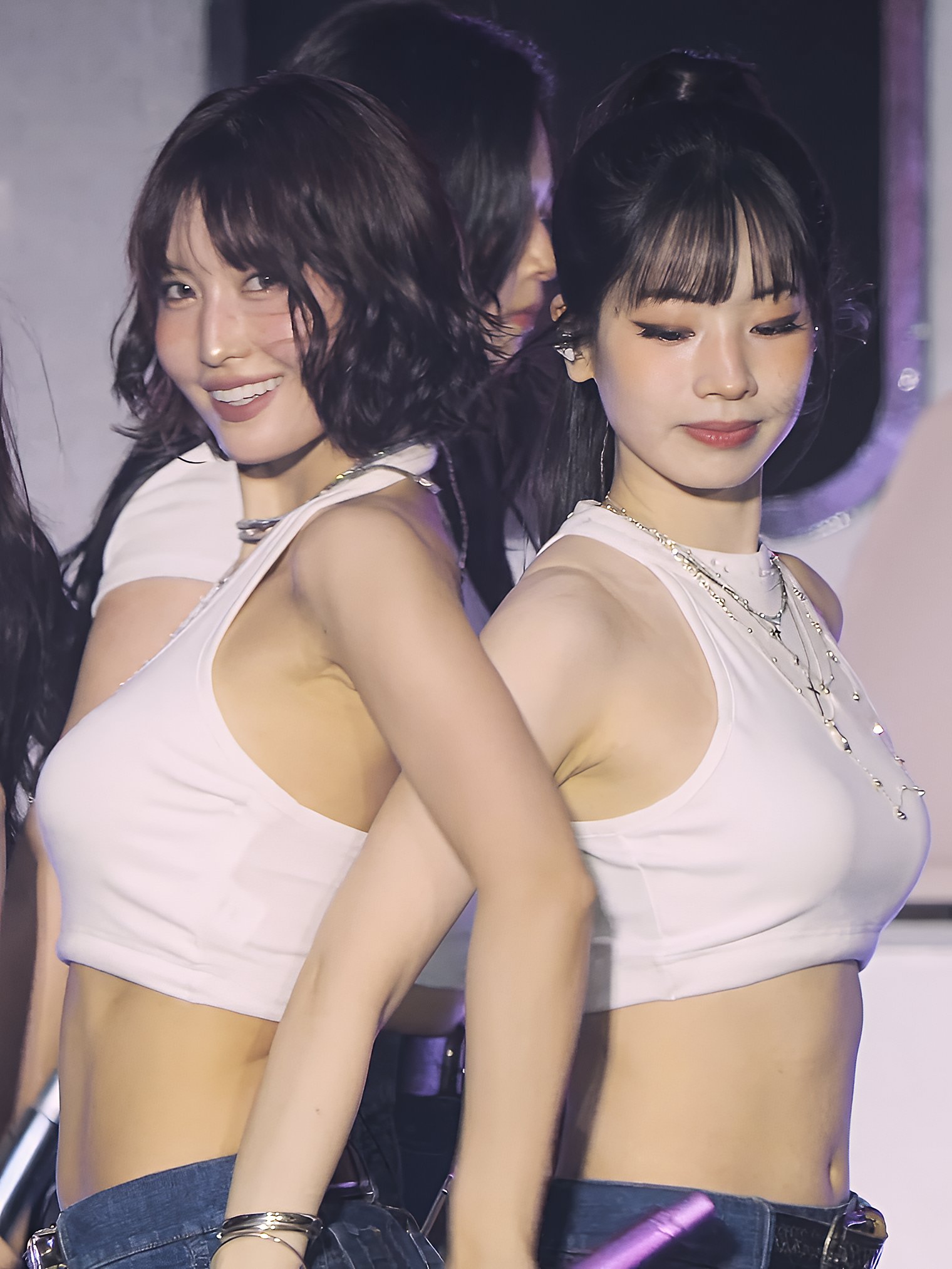 ♡♡ xytgh847♡♡ 🍥 on X: 