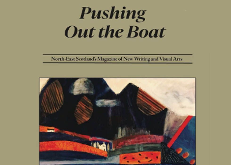 Aberdeen magazine to release 25th anniversary anthology 

Read more: aberdeenbusinessnews.co.uk/aberdeen-magaz…

#aberdeenbusinessnews #unionmedia