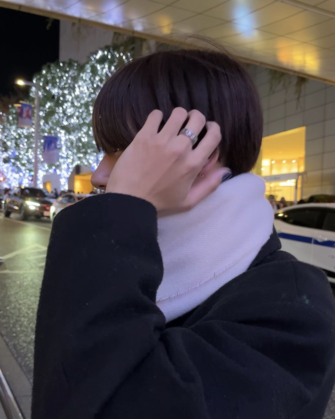 いちご (0P82055@) / X