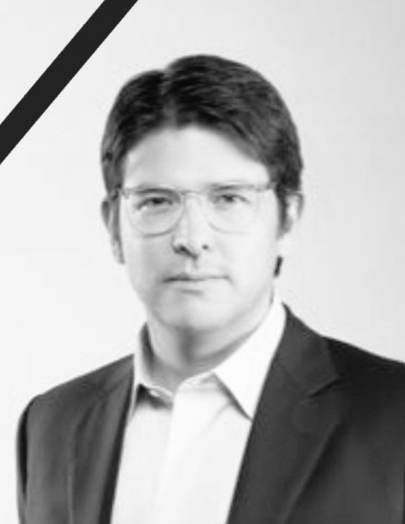 TC. (R) Carlos E. León Soto 🇨🇴 tweet media