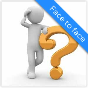 📜 Face-to-Face Family History Advice Clinic – Mon 01 Sep, 11:00–12:00
Book a free one-to-one at The Centre for friendly, expert help—perfect for beginners or anyone needing a fresh approach.
berksfhs.org/events/face-to…