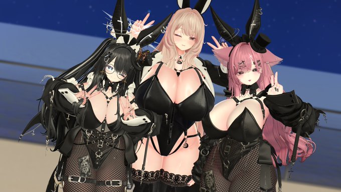 上玉揃ってます 