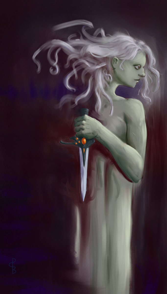 psychobilly (@__psychobilly) on Twitter photo 