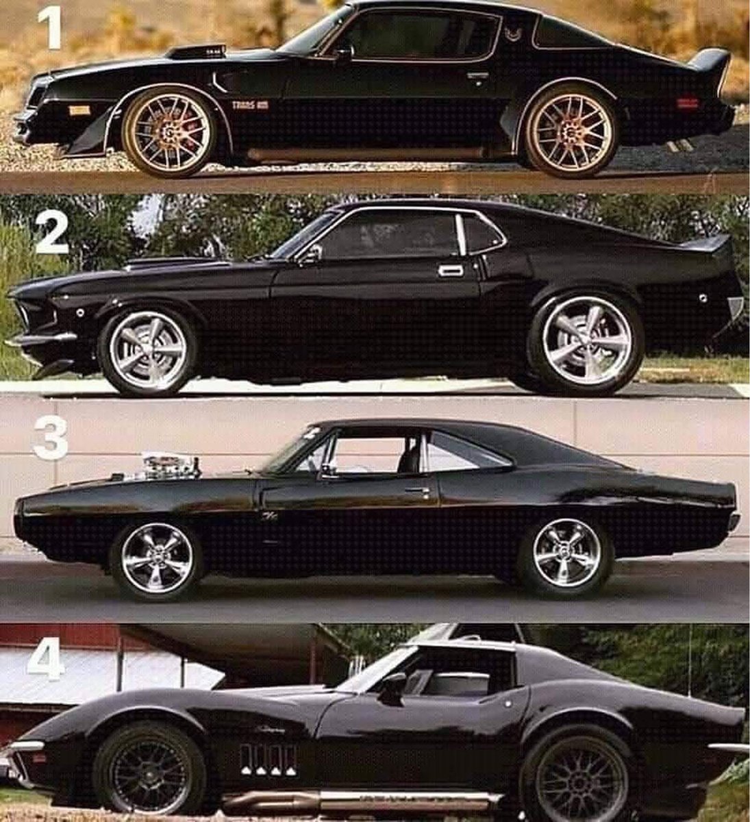 DieselBabe🌟 (@dieselbabe20) on Twitter photo What are you picking? What are you picking?