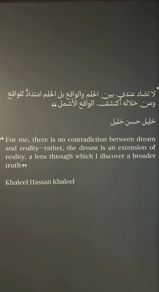 LamaQ_11's tweet photo. https://t.co/emSowWI5Mj