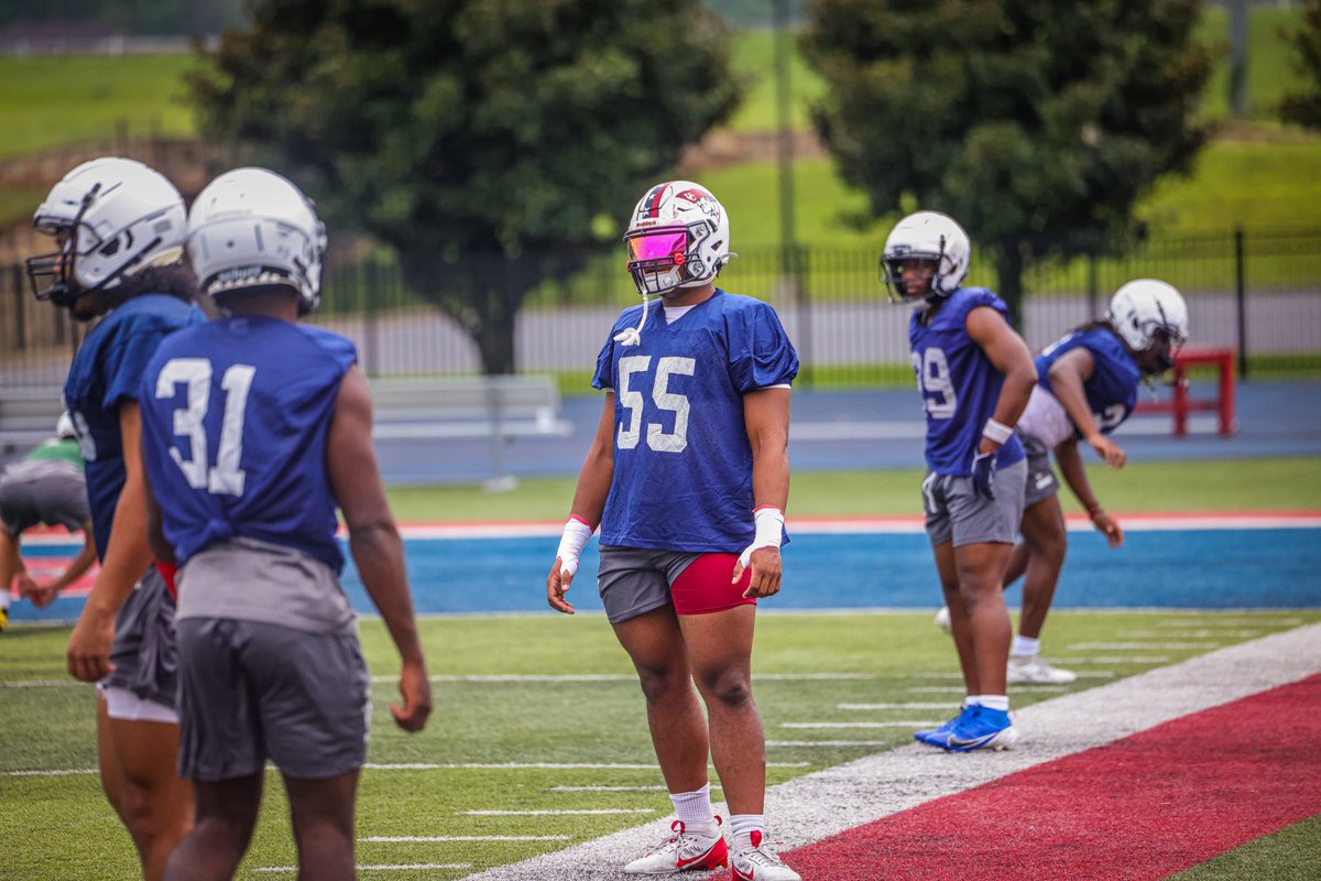 Coby Walker tweet media