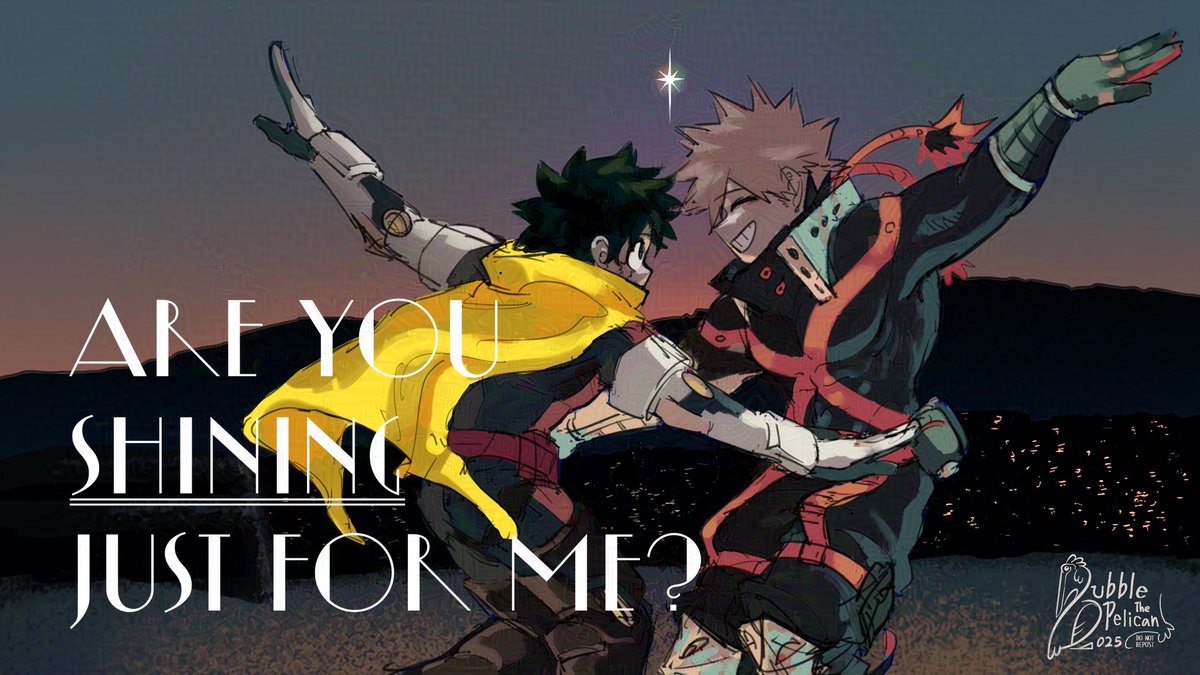 バボバーブ tweet media