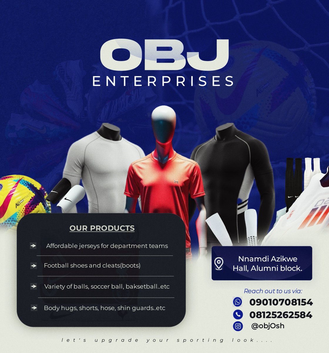 Hassan A.O tweet media