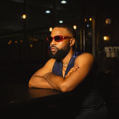 DavidGarland_'s tweet photo. #NewProfilePic https://t.co/aq7TM5VyjB