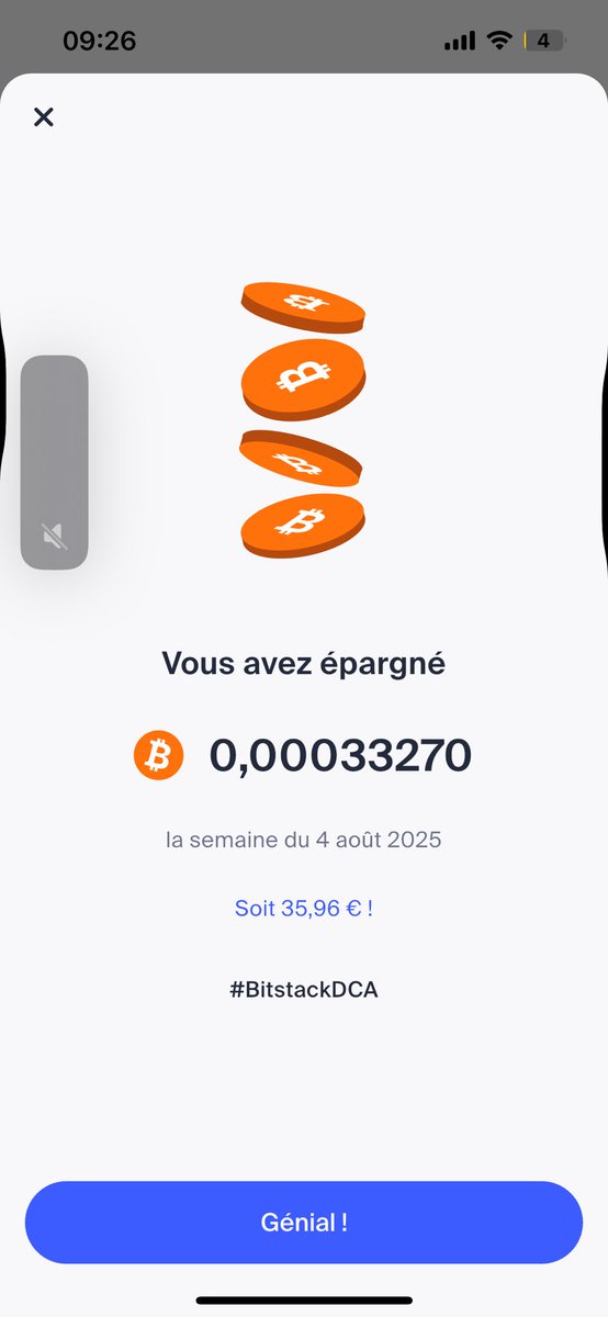 Aurelien-bananes tweet media