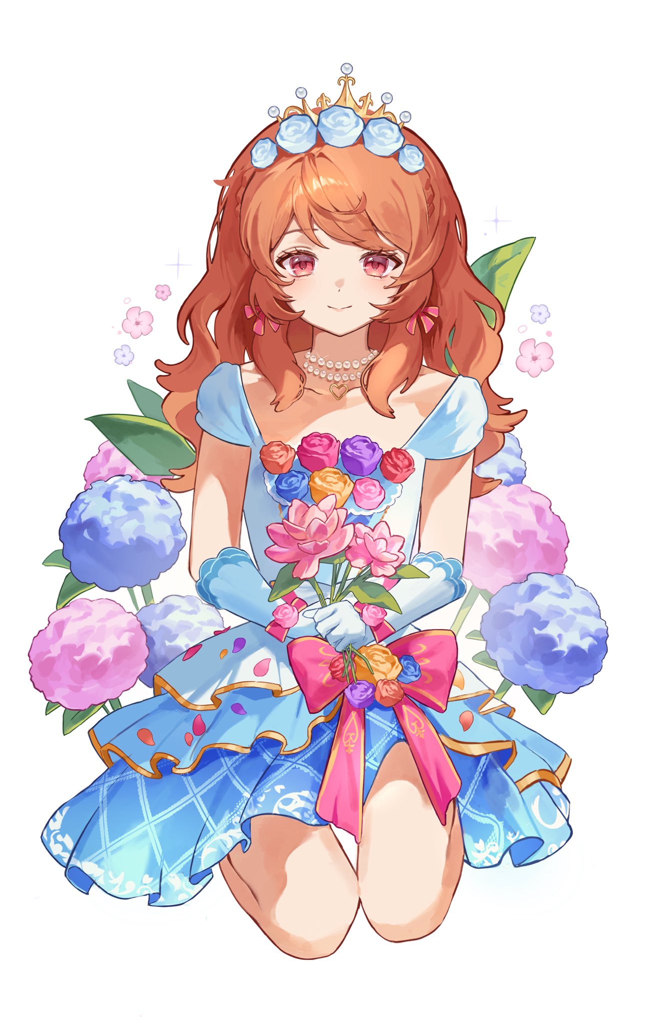 yu-yu (@yuyu9yuyu99) / X